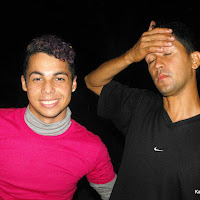  Aniversario_Sandro_Henrique_03_10_2010