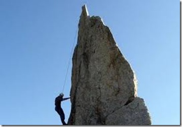 scalata scalata