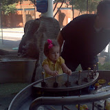 2011-08-20_16-12-55_18.jpg