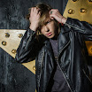 Фотосет 27.04.2013 (М.Хаджинова)15.jpg