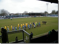 Worcester City V Oxford City 1-4-13 (57)