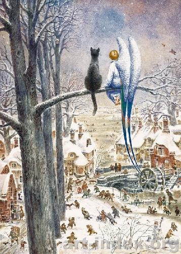 [clip_image011%255B5%255D%255B4%255D.jpg]