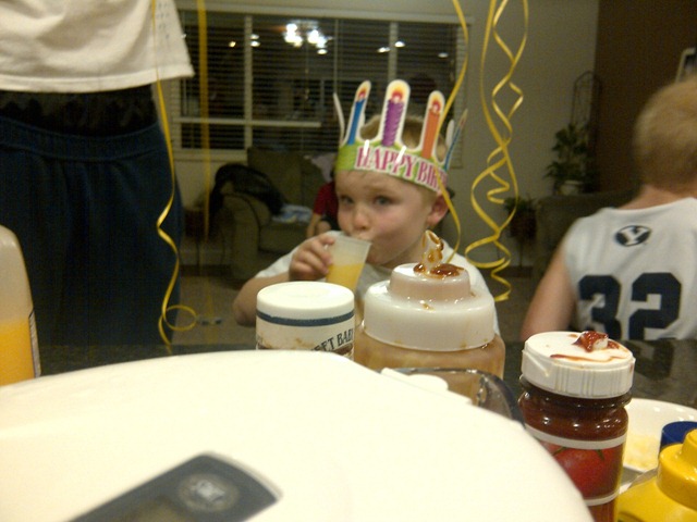[IMG2012012702536%255B1%255D.jpg]