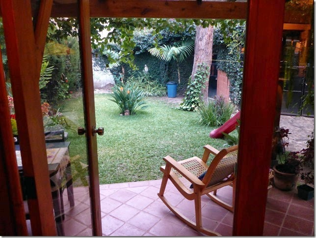 P1030537 P1030537