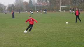 P1010068.JPG
