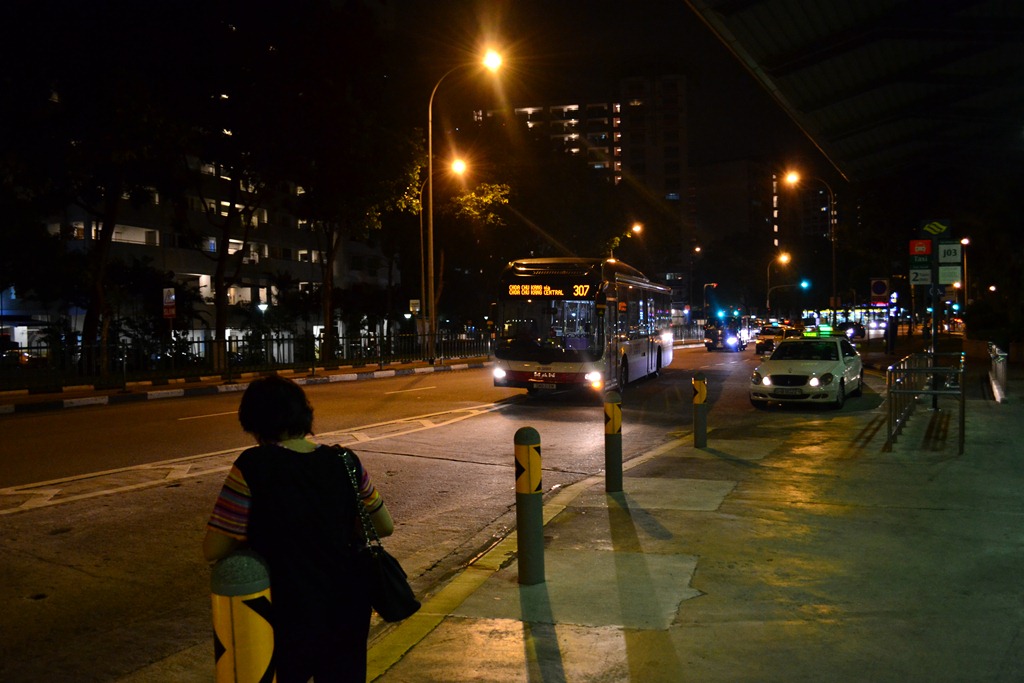 [DSC_0581%255B3%255D.jpg]