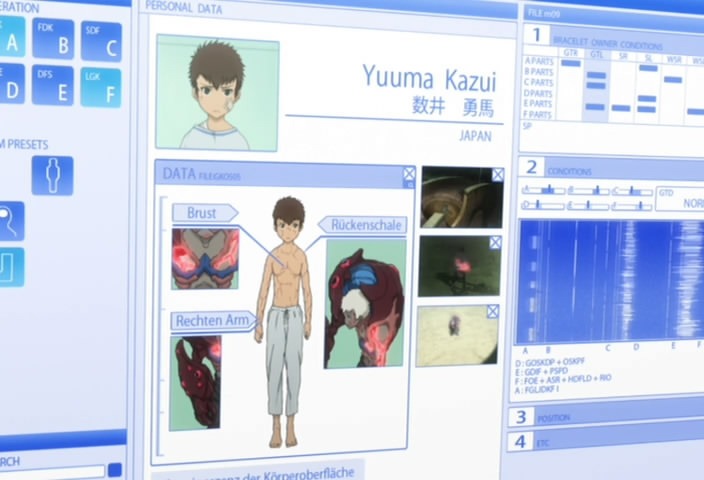 [Monokage_Towa_no_Quon_-_1_15E79A45.m%255B43%255D.jpg]