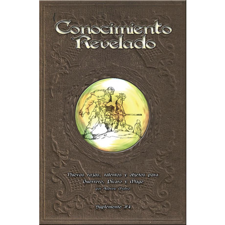 [GPyM_ConocimientoRvelado%255B3%255D.png]