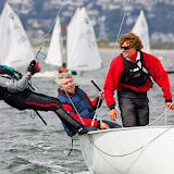 Royal Cork At Home Day 1