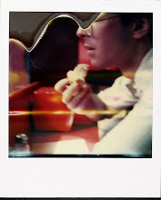 jamie livingston photo of the day July 10, 1980  Â©hugh crawford