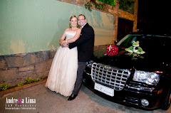 Fotos do evento Casamento Jacqueline e Sérgio. Foto numero 0092 do estudio L&D Producoes, do Rio de Janeiro, RJ. Andressa Lima e equipe fazem fotos de casamento (fotografias de casamentos), fotos de making-of (making of de noiva), fotos de eventos sociais, fotos de casal (ensaios fotograficos de e-session), videos de casamento (filmagem de casamentos), videos de making-of e videos de eventos sociais. Fotojornalismo e videojornalismo no Rio de Janeiro, RJ. fotos casamento rio de janeiro fotografias casal rj foto eventos noiva ensaio fotografico galeria noivas fotografo evento casar retrato fotografía modelos casamentos fotografos imagem montagens formatura fotografia