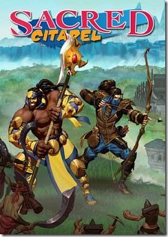 Sacred.Citadel.Proper.Crack-RELOADED Sacred.Citadel.Proper.Crack-RELOADED