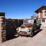 P6053574.JPG