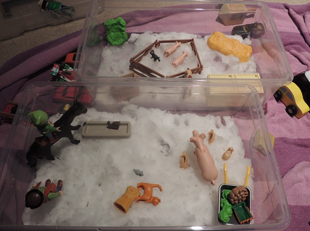 [DSCN1672%255B4%255D.jpg]