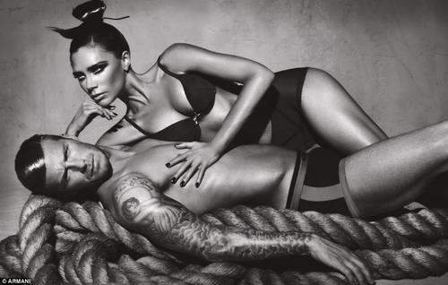 david-beckham-victoria-beckham-armani-underwear-photos.jpg
