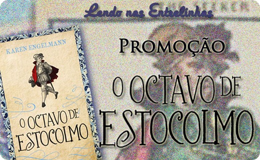 banner octavo banner octavo