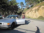 IMG_5534.JPG