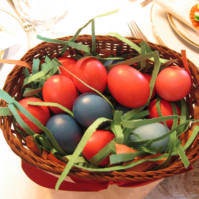 [Easter-basket%255B14%255D.jpg]