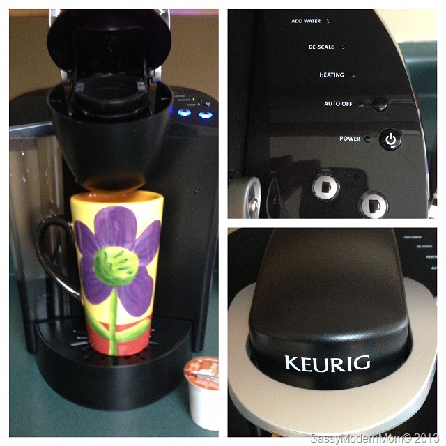 [Keurig-Pic-Frame5.jpg]