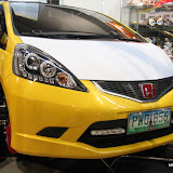philippine transport show 2011 - cars (20).JPG