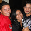 Foguetao-Baiano 601.JPG