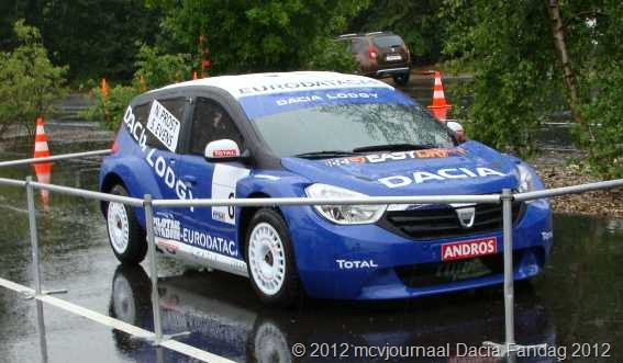 [Dacia-Fandag-2012-Onthulling-Lodgy-0%255B15%255D.jpg]