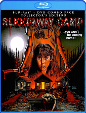 Sleepaway Sleepaway