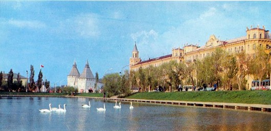 clip_image001 clip_image001