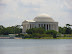 Washington Bus Tour 2011