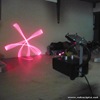 Rekacipta.net - Projektor Laser 14
