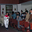DSCN3235.JPG