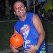 festadascriancas_das_agropeu_155.JPG