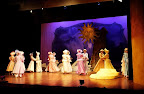 File Name : DSC_0097.JPG<br />
File Size : 2.6MB (2725083 Bytes)<br />
Date Taken : 2004/03/01 21:21:39<br />
Image Size : 3008 x 1960 pixels<br />
Resolution : 300 x 300 dpi<br />
Bit Depth : 8 bits/channel<br />
Protection Attribute : Off<br />
Hide Attribute : Off<br />
Camera ID : N/A<br />
Camera : NIKON D1X<br />
Quality Mode : FINE<br />
Metering Mode : Spot<br />
Exposure Mode : Manual<br />
Speed Light : No<br />
Focal Length : 26 mm<br />
Shutter Speed : 1/125 second<br />
Aperture : F2.8<br />
Exposure Compensation : 0 EV<br />
White Balance : Auto<br />
Lens : 24 - 70 mm F 2.8<br />
Flash Sync Mode : N/A<br />
Exposure Difference : +1.3 EV<br />
Flexible Program : No<br />
Sensitivity : ISO800<br />
Sharpening : High<br />
Image Type : Color<br />
Color Mode : Mode II(Adobe RGB)<br />
Hue Adjustment : 3<br />
Saturation Control : N/A<br />
Tone Compensation : More Contrast<br />
Latitude(GPS) : N/A<br />
Longitude(GPS) : N/A<br />
Altitude(GPS) : N/A