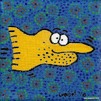 “Badly shaved”Acrylic on Canvas10 x 10cm.30 euros Mal_rasé_10_10.jpg