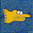 “Badly shaved”
Acrylic on Canvas
10 x 10cm.
30 euros “Badly shaved”
Acrylic on Canvas
10 x 10cm.
30 euros