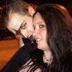 IMG_2658.JPG