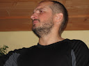 IMG_2531.JPG