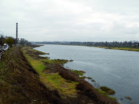 uniVista No. 18: Daugavpils in Lettland uniVista No. 18: Daugavpils in Lettland