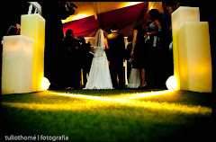 Fotos do evento Casamento Bianca e Jorge no Clube Marimbás. Foto numero 002 da cerimonialista Liliane Cariello, do Rio de Janeiro, RJ, que faz cerimonial de casamentos, cerimonial de eventos, cerimonial de festas, cerimonial de 15 anos, cerimonial de bodas, cerimonial de eventos sociais, cerimonial de aniversários, decoração de casamento, decoração de festas de 15 anos, decoração de eventos sociais, decoração de aniversários, buffet de casamento, buffet de 15 anos, buffet festas, buffet eventos e assessoria cerimonial. cerimonial casamento cerimonialista eventos casamentos rio festa buffet 15 anos niteroi festas de janeiro rj decoracoes igreja arranjos