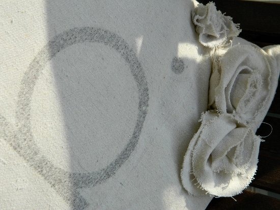 [Drop%2520Cloth%2520Monogrammed%2520Pillow%25204%255B4%255D.jpg]