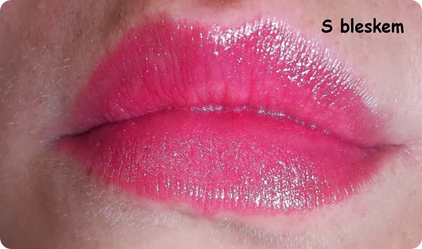 MUA lipstick shade 12 (3)