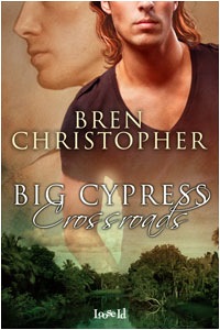 [Big%2520Cypress%2520Crossroads%255B2%255D.jpg]