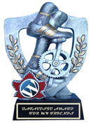 award-batavusqu