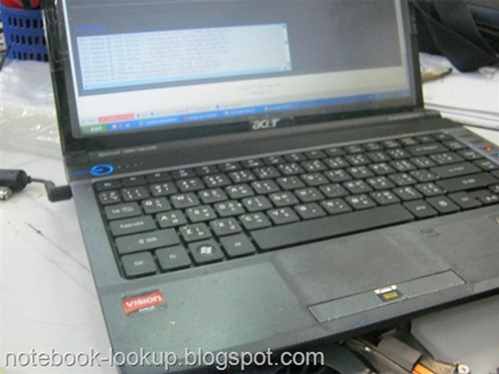 Acer Aspire Drivers Windows 7 (bit & bit) - GetDriver Acer Aspire 5552 Ethernet Controller Driver Download