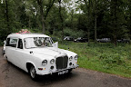 300812 ROUWSTOET 130.jpg