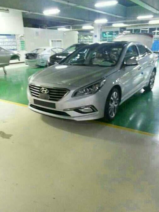 [2015-Hyundai-Sonata-9_1%255B3%255D.jpg]
