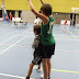 DSCF7727.JPG