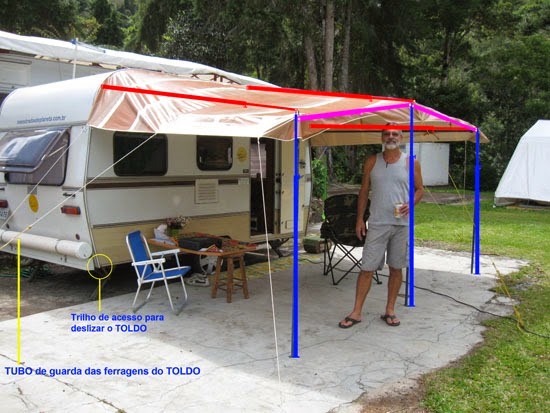 [Com%2520as%2520Ferragens%255B3%255D.jpg]