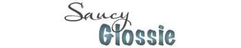 Saucy Glossie