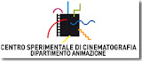 partner sito
